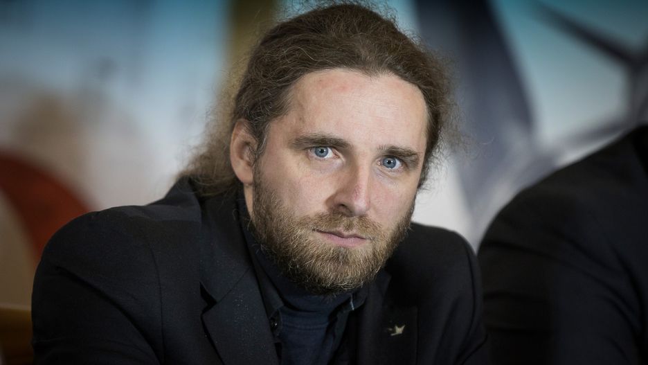 Dobromir Sośnierz mówi otwarcie, że jest zwolennikiem opuszczenia UE przez Polskę