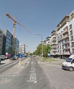 Warszawskie "Słoikowo". Dla jednych ziemia obiecana, dla drugich - pustynia z betonu