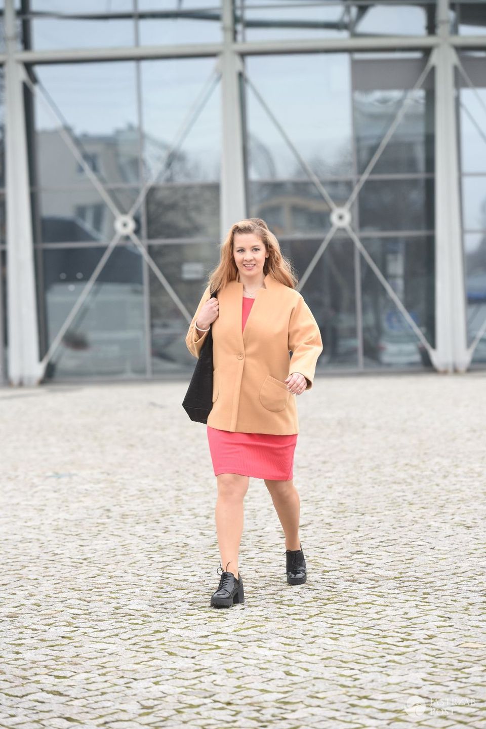 Anna Powierza w Pytaniu na śniadanie