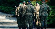 Żołnierze z tej samej bazy zabili się dzień po dniu. Prokuratura prowadzi odrębne śledztwa
