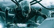 "Obcy: Przymierze": solidna edycja filmu Ridleya Scotta [RECENZJA BLU-RAY]