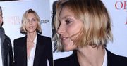 Anja Rubik z przystojniakiem na salonach. Wszyscy twierdzą, że to jej nowy partner. Dowodem ma być zachowanie modelki