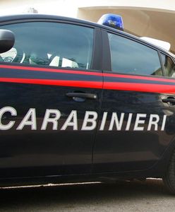 Polak zginął we włoskim kamieniołomie. Przygniótł go wózek widłowy