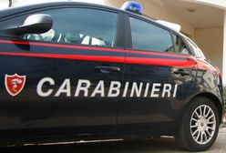 Polak zginął we włoskim kamieniołomie. Przygniótł go wózek widłowy