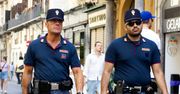 Ponad 3 tys. euro za oddanie moczu. Dotkliwa kara na Sycylii