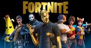 Bez zaskoczenia – Fortnite tytułem startowym na PS5 i Xbox Series X