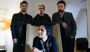 Wyciekł niepublikowany utwór The Cranberries. Dolores O'Riordan śpiewa w nim po irlandzku