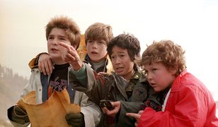 #dziejesiewkulturze: dziecięce gwiazdy "Goonies" spotkały się po 32 latach. "Myślimy o kontynuacji, ale jest jeden problem" [WIDEO]