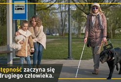 Człowiek dla człowieka