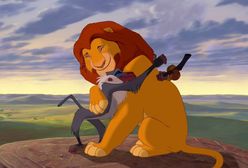 Disney+ już niedługo w Polsce. Wiemy, co będzie można obejrzeć na platformie