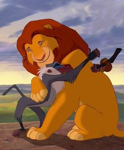 Disney+ już niedługo w Polsce. Wiemy, co będzie można obejrzeć na platformie