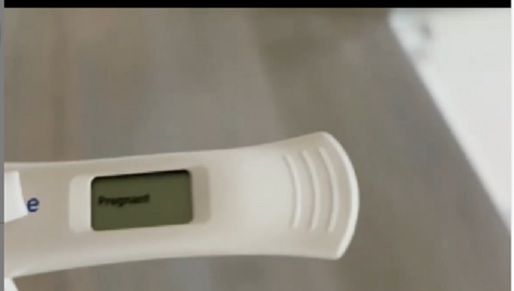 Kylie Jenner potwierdza drugą ciążę