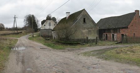 Sołtysi chcą podwyżek