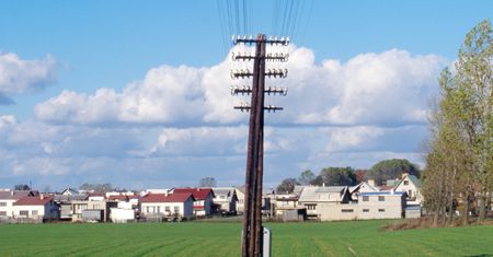 500+ dla wójta. Dał 1,9 tys. zł łapówki radnemu, by ten zgłosił wniosek o podwyżkę