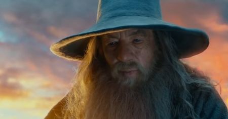 Oglądałeś "Hobbita"? Czas sprawdzić, co zapamiętałeś