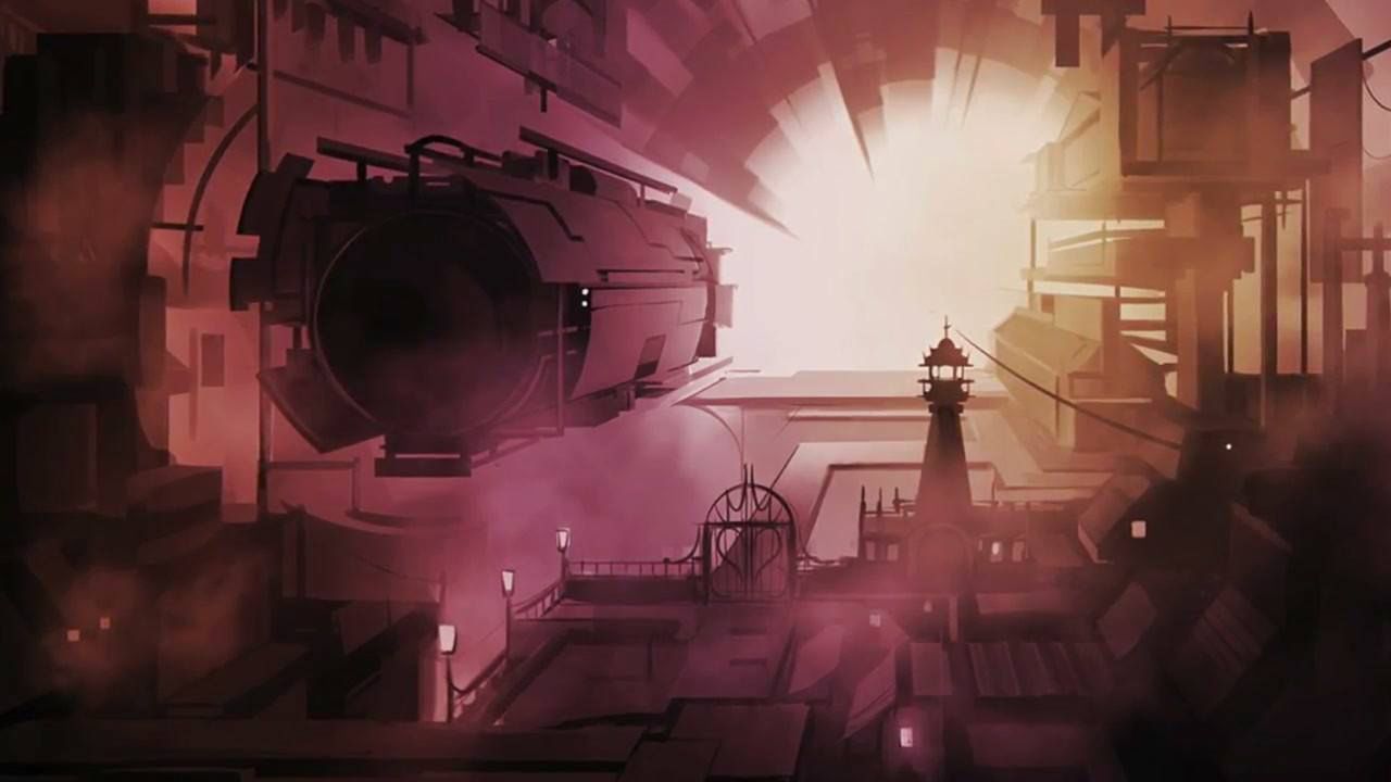 Złe wieści od twórców Sunless Skies