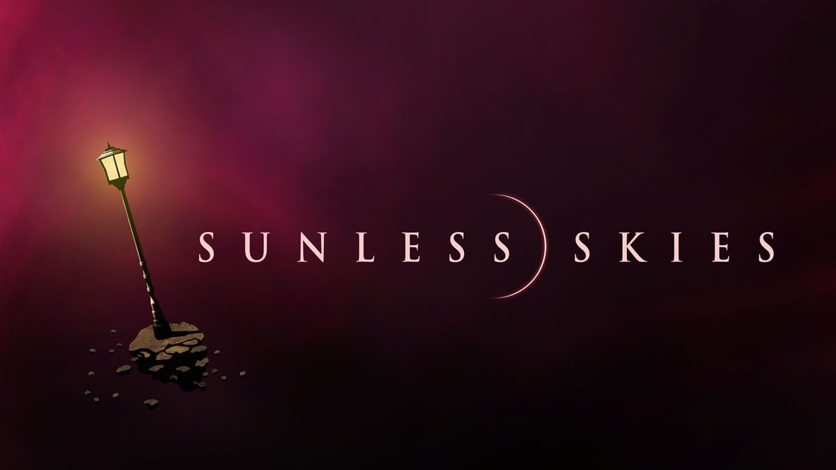 Twórcy Sunless Sea zapowiadają nową grę