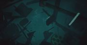 Bloober Team pracuje nad nową grą. Co czeka nas po wyprawie do cyberpunkowego Krakowa?