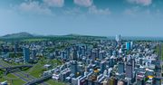 Nowe wiadomości o Cities: Skylines w przyszłym miesiącu. Premiera Constructor HD również