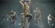 Nowy zwiastun Call of Duty: Black Ops III Zombies zapowiada powrót na &quot;Giganta&quot;