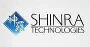 Moda na growe chmury rozwija się w najlepsze. Square Enix zapowiedziało Shinra Technologies