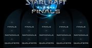Polskie eliminacje do światowych mistrzostw StarCrafta odbędą się we Wrocławiu