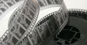 Najbardziej obiecujące ogłoszenia filmowe z 2016 roku