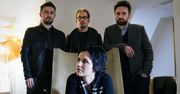 Wyciekł niepublikowany utwór The Cranberries. Dolores O'Riordan śpiewa w nim po irlandzku