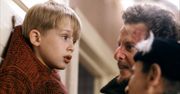 "Kevin sam w domu": Polsat pokaże film w Wigilię