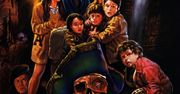 Goonies