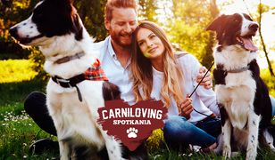 Spacer z psem stał się rutyną? Ten cykl wydarzeń cię z niej wyleczy