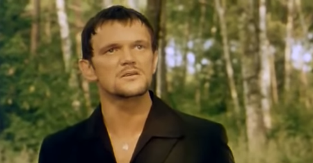 Potrafisz dokończyć cytaty z filmu "Chłopaki nie płaczą"?