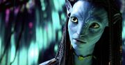 Sprawdź, jak dobrze pamiętasz film "Avatar"