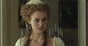 Jesteś fanem Keiry Knightley? Rozpoznasz filmy z jej udziałem?