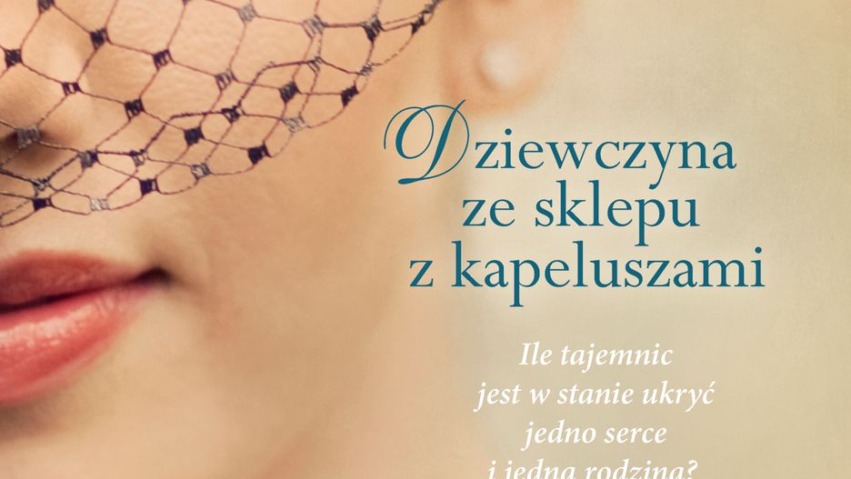 Powieść kobieca