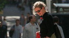 Unijny piesek to piesek z paszportem