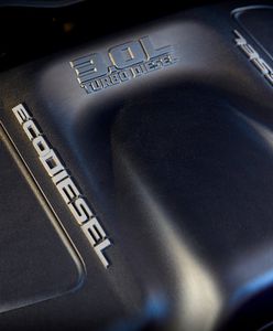 Fiat oskarżony o manipulacje wynikami emisji spalin