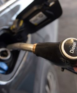 Diesel nie umiera. Dzięki aferze zyskał drugie życie