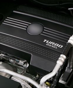 Ekonomiczny diesel. Teoria, mit czy rzeczywistość?