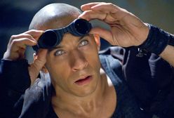 Zdjęcia do nowego "Riddicka" ruszą w 2020 r. Vin Diesel właśnie dostał scenariusz i jest na tak!
