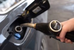 Diesel nie umiera. Dzięki aferze zyskał drugie życie