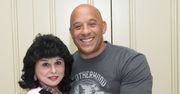Vin Diesel: nie należę do ludzi, którzy po cichu chowają urazę. Jak jest awantura, to na całego [WYWIAD]