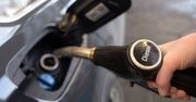 Diesel nie umiera. Dzięki aferze zyskał drugie życie