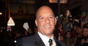 Od wandala do popularnego aktora. Vin Diesel wciąż zachwyca formą