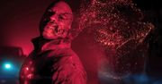 "Bloodshot": Klęska, której nie tłumaczy nawet koronawirus