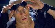 Zdjęcia do nowego "Riddicka" ruszą w 2020 r. Vin Diesel właśnie dostał scenariusz i jest na tak!