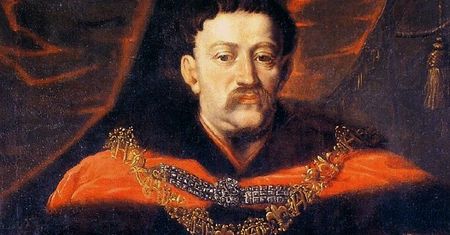 Co wiesz o królu Polski Janie III Sobieskim?