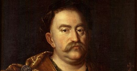 Trudny test z historii. Odgadnij, z jakiej dynastii pochodzili królowie Polski?