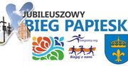 W sobotę “Bieg Papieski”