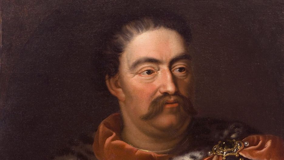 Jan III Sobieski uważał się za nowego Cezara. Czy słusznie?